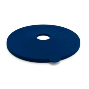 Silikone lg for Omnia form og maxi form.