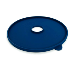 Silikone lg for Omnia form og maxi form.