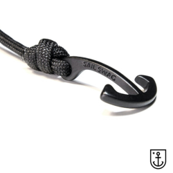 Cruising Noir Armbnd