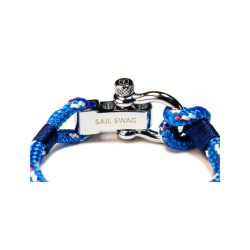 Regatta Blt SailSwag Armbnd