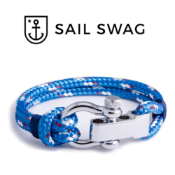 Regatta Blt SailSwag Armbnd