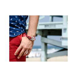 Regatta Rdt SailSwag Armbnd