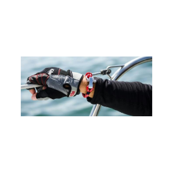 Regatta Rdt SailSwag Armbnd