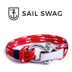 Regatta Rdt SailSwag Armbnd