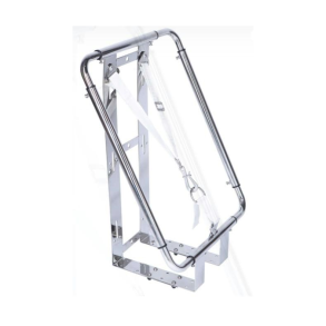 Fldestativ Seago Elite