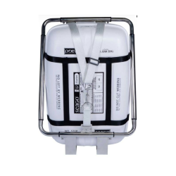 Fldestativ Seago Elite