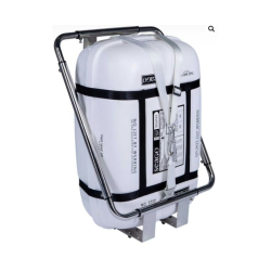 Fldestativ Seago Elite