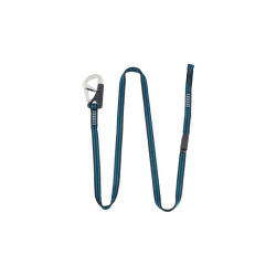 Livline 1 Krog Overload Seago