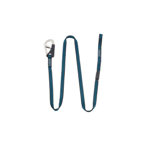 Livline 1 Krog Overload Seago