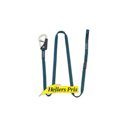 Livline 1 Krog Overload Seago