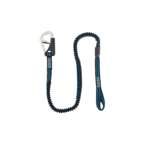 Livline Elastisk 1 Krog Overload Seago