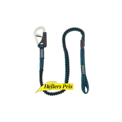 Livline Elastisk 1 Krog Overload Seago