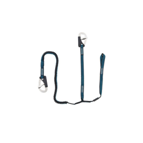 Livline Elastisk 2 Krog Og Loop Overload Seago