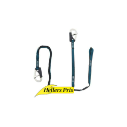 Livline Elastisk 2 Krog Og Loop Overload Seago