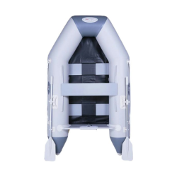 Gummibd 230- Sl Lameldrk Seago