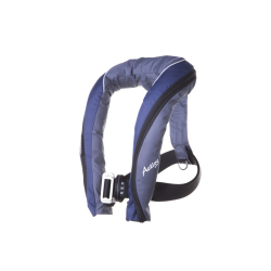 Seago Active 190n Harnes