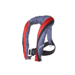 Seago Active 190n Harnes