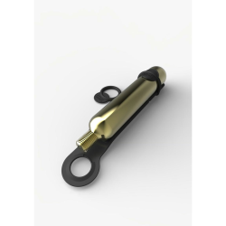 Seago Active 190n Harnes