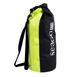 DryBag 20 Liter 