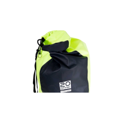 DryBag 20 Liter 