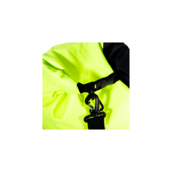 DryBag 20 Liter 