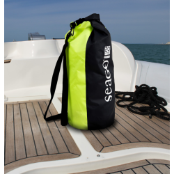 DryBag 20 Liter 