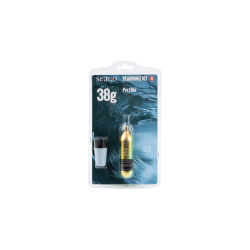 Armerings Kit M.38 Gr