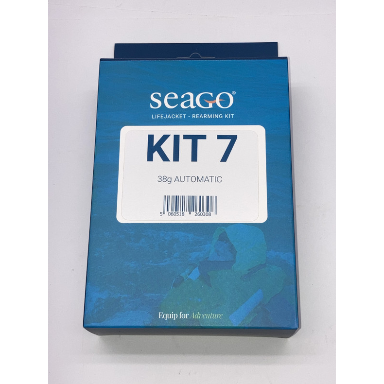 Armerings Kit M.38 Gr Armerings Kit M.38 Gr. Co2 Patron M.Uml Automatik