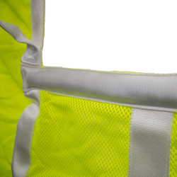 MOB Rednings-Hejs og stige