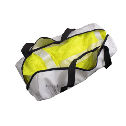 MOB Rednings-Hejs og stige