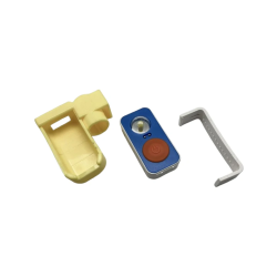 Seago Vestlys Sea-Bright