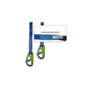 Livline 2 Krogs Overload