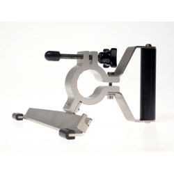 Tercoo Adjustable Guide Without Dust Cover