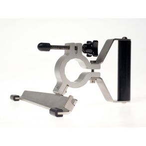 Tercoo Adjustable Guide Without Dust Cover