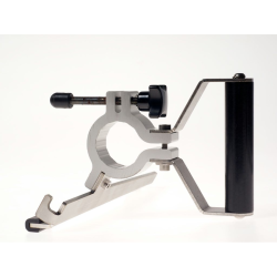 Tercoo Adjustable Guide Without Dust Cover