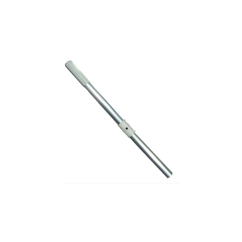 Honda - OAR UPPER PART, GREY