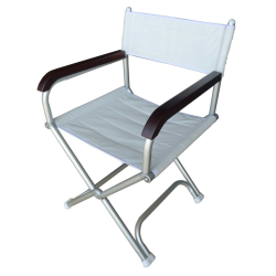 Luksus Foldbar D�kstol