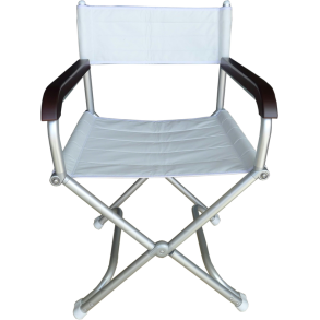 Luksus Foldbar D�kstol