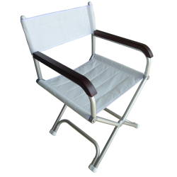 Luksus Foldbar D�kstol