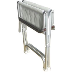 Luksus Foldbar D�kstol