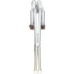 Luksus Foldbar D�kstol