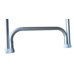 Luksus Foldbar D�kstol