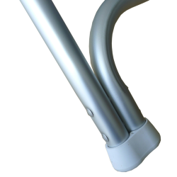 Luksus Foldbar D�kstol