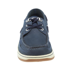 SEBAGO CLOVEHITCH II SejlersKO