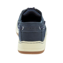 SEBAGO CLOVEHITCH II SejlersKO