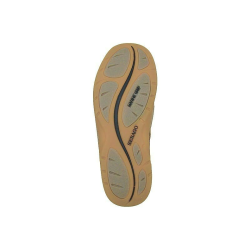 SEBAGO CLOVEHITCH II SejlersKO