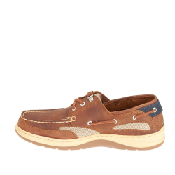 SEBAGO CLOVEHITCH II SejlersKO