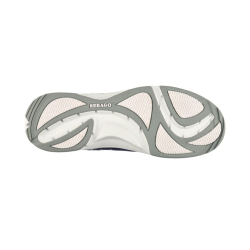 Sebago Cyphon Sea Sport Shoe, Blue/Navy