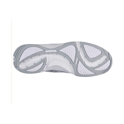 Sebago Cyphon Sea Sport Shoe, Grey/Navy, Str. 41 (7,5)