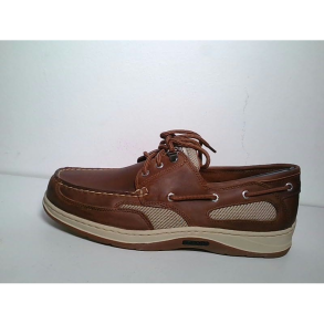 Clovehitch Ii Fgl Waxed 922 - Brown Cinnamon 8,5 (42)